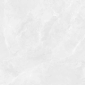 Regnum Bianco серый светлый 60x60 керамический гранит матовый CR6060G0391R8 - превью 6