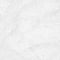 Regnum Bianco серый светлый 60x60 керамический гранит матовый CR6060G0391R8 - превью 9