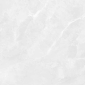 Regnum Bianco серый светлый 60x60 керамический гранит матовый CR6060G0391R8 - превью 10