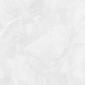 Regnum Bianco серый светлый 60x60 керамический гранит матовый CR6060G0391R8 - превью 12
