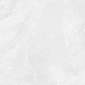 Regnum Bianco серый светлый 60x60 керамический гранит матовый CR6060G0391R8 - превью 13
