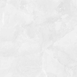 Regnum Bianco серый светлый 60x60 керамический гранит матовый CR6060G0391R8 - превью 14
