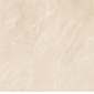 Elegant Armani Crema 60х60 керамогранит полированный - превью 1