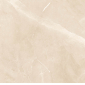 Elegant Armani Crema 60х60 керамогранит полированный - превью 19