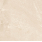 Elegant Armani Crema 60х60 керамогранит полированный - превью 18