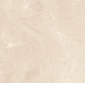 Elegant Armani Crema 60х60 керамогранит полированный - превью 16