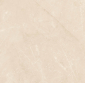 Elegant Armani Crema 60х60 керамогранит полированный - превью 15
