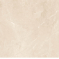Elegant Armani Crema 60х60 керамогранит полированный - превью 14