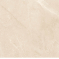 Elegant Armani Crema 60х60 керамогранит полированный - превью 13