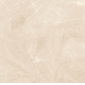 Elegant Armani Crema 60х60 керамогранит полированный - превью 3