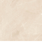Elegant Armani Crema 60х60 керамогранит полированный - превью 11