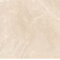 Elegant Armani Crema 60х60 керамогранит полированный - превью 10