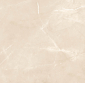 Elegant Armani Crema 60х60 керамогранит полированный - превью 9