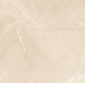 Elegant Armani Crema 60х60 керамогранит полированный - превью 8