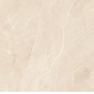 Elegant Armani Crema 60х60 керамогранит полированный - превью 7