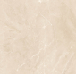 Elegant Armani Crema 60х60 керамогранит полированный - превью 6