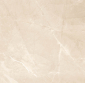 Elegant Armani Crema 60х60 керамогранит полированный - превью 5