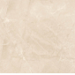 Elegant Armani Crema 60х60 керамогранит полированный - превью 4