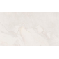 UT. Makai Marfil 60x120 керамический гранит матовый - превью 1