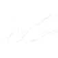 Discovery Blanco белый 60х119,5 керамогранит матовый - превью 6
