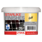 Добавка Starlike Finishes Gold для эпоксидной фуги Starlike Evo 0,075 кг - превью 1