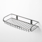 K-1311 Полка металлическая - превью 7