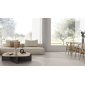 SL Newclay White 60x120 керамический гранит матовый - превью 3