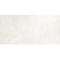 Керамический гранит 60*120 Newclay White - превью 1
