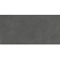 Evolution Gris серый 60x119,5 керамический гранит матовый карвинг SG50001220R - превью 4