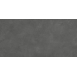 Evolution Gris серый 60x119,5 керамический гранит матовый карвинг SG50001220R - превью 8