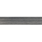 Арсенале серый темный 8x39,8 плинтус матовый SG5161\BTG - превью 1