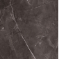 Vitrum Dark Grey 60х60 керамогранит полированный (HG) - превью 4