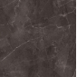 Vitrum Dark Grey 60х60 керамогранит полированный (HG) - превью 5