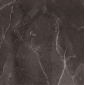 Vitrum Dark Grey 60х60 керамогранит полированный (HG) - превью 6