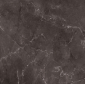 Vitrum Dark Grey 60х60 керамогранит полированный (HG) - превью 1