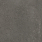 Smart Gris серый 60x60 керамический гранит матовый карвинг структурный - превью 3