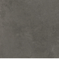 Smart Gris серый 60x60 керамический гранит матовый карвинг структурный - превью 4