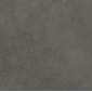 Smart Gris серый 60x60 керамический гранит матовый карвинг структурный - превью 5