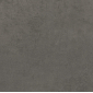 Smart Gris серый 60x60 керамический гранит матовый карвинг структурный - превью 6