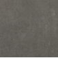 Smart Gris серый 60x60 керамический гранит матовый карвинг структурный - превью 7
