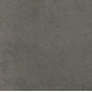 Smart Gris серый 60x60 керамический гранит матовый карвинг структурный - превью 8