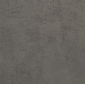 Smart Gris серый 60x60 керамический гранит матовый карвинг структурный - превью 9