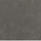 Smart Gris серый 60x60 керамический гранит матовый карвинг структурный - превью 11