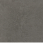 Smart Gris серый 60x60 керамический гранит матовый карвинг структурный - превью 12