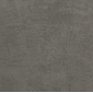 Smart Gris серый 60x60 керамический гранит матовый карвинг структурный - превью 13