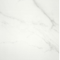 Lumiere White Керамический гранит 60*60  - превью 1
