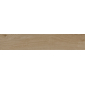 Керамический гранит Oland Honey 23*120 - превью 1