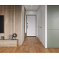 Bercy Cherry бежевый 20x120 керамический гранит матовый структурный - превью 2