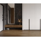 Bercy Cherry бежевый 20x120 керамический гранит матовый структурный - превью 3