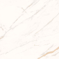 Astro Ivory бежевый светлый 60x60 керамический гранит матовый - превью 6